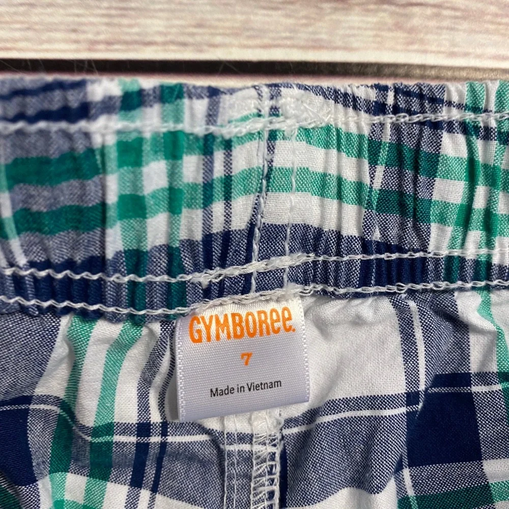📌Gymboree • Shorts